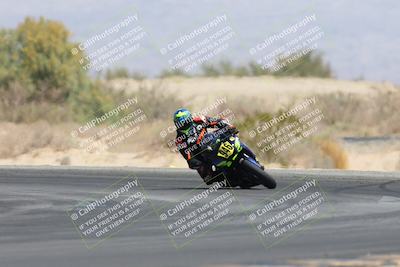 media/Apr-19-2025-CVMA (Sat) [[586b59ad56]]/Race 2-Amateur Formula Open/